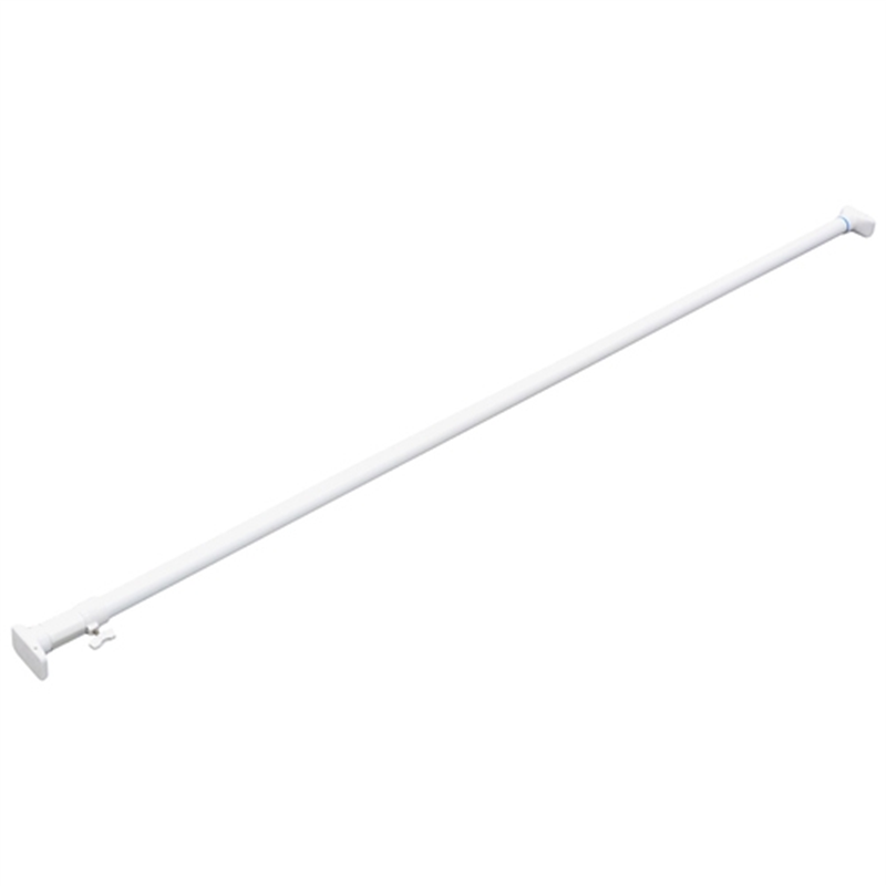 平安伸銅工業 突ぱりパワフルポール 特大 RTW-170 1個（ご注文単位1個）【直送品】