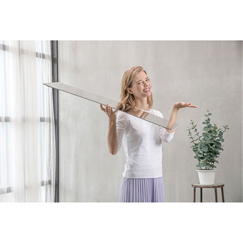 堀内鏡工業 スペースミラービッグSM-08 1個(ご注文単位1個)【直送品】