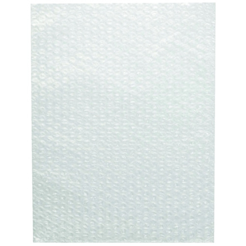 和泉 エアセルマット A5角5用袋 100枚 1個（ご注文単位1個）【直送品】