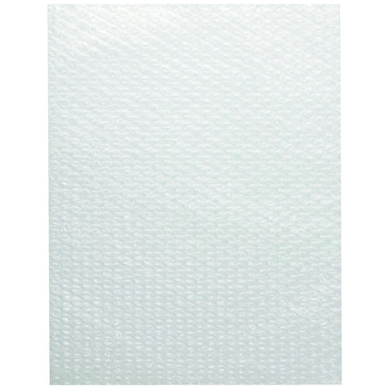 和泉 エアセルマット B5角3用袋 100枚 1個（ご注文単位1個）【直送品】