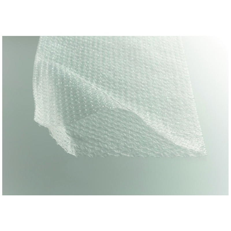 和泉 エアセルマット B5角3用袋 100枚 1個(ご注文単位1個)【直送品】