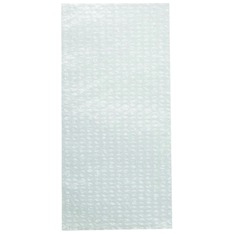 和泉 エアセルマット 長形3号用袋 100枚 1個（ご注文単位1個）【直送品】