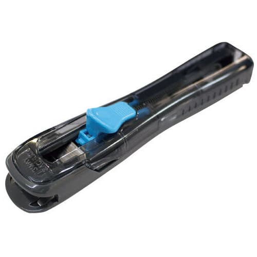 オート 3wayガチャック薄玉入 G3W-600U(ご注文単位1個)【直送品】