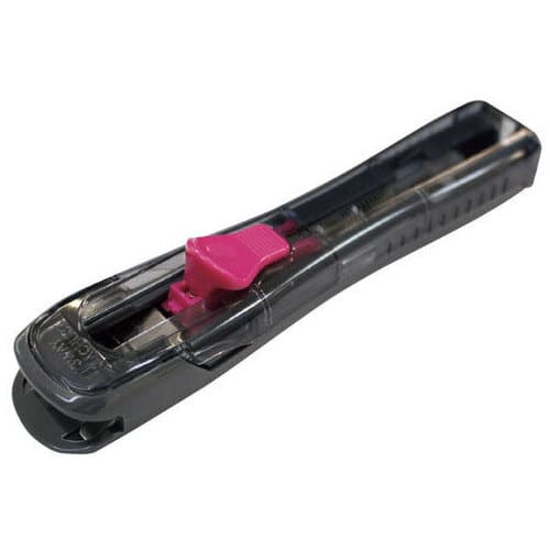 オート 3wayガチャック厚玉入 G3W-600A（ご注文単位1個）【直送品】