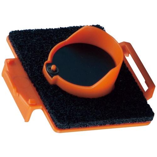 マキタ バルブステーコンプリート 142650-6（ご注文単位1個）【直送品】