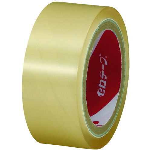 ニチバン セロテープ小巻2巻 15mm×9m CT-15S2PN 2巻/パック（ご注文単位1パック）【直送品】