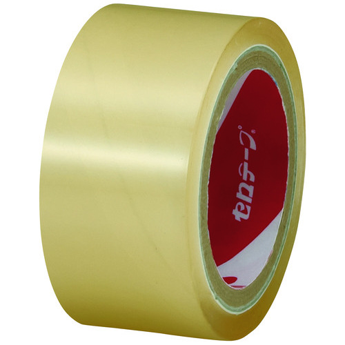 ニチバン セロテープ小巻2巻 18mm×8m CT-18S2PN 2巻/パック（ご注文単位1パック）【直送品】
