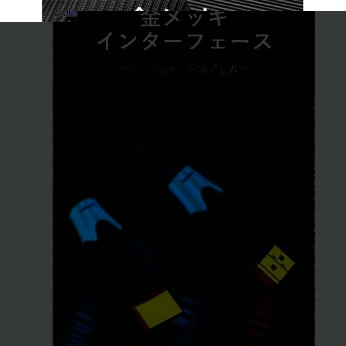 VENTION HDMIケーブル 10m AA-0089 3本/セット(ご注文単位1セット)【直送品】