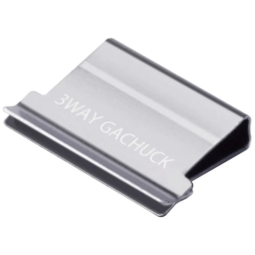 オート ガチャ玉薄500発 GGU-500 500個/セット（ご注文単位1セット）【直送品】