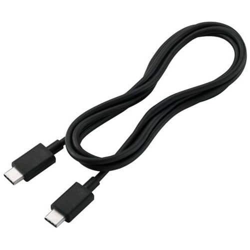 エレコム マグネットQi2車載ホルダー15W・クリップ（ご注文単位1個）【直送品】