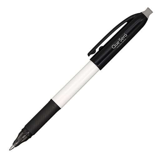 セーラー万年筆 ケセラボールペン 0.8 BK81-5800-320（ご注文単位1本）【直送品】