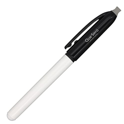 セーラー万年筆 ケセラボールペン 0.8 BK81-5800-320(ご注文単位1本)【直送品】