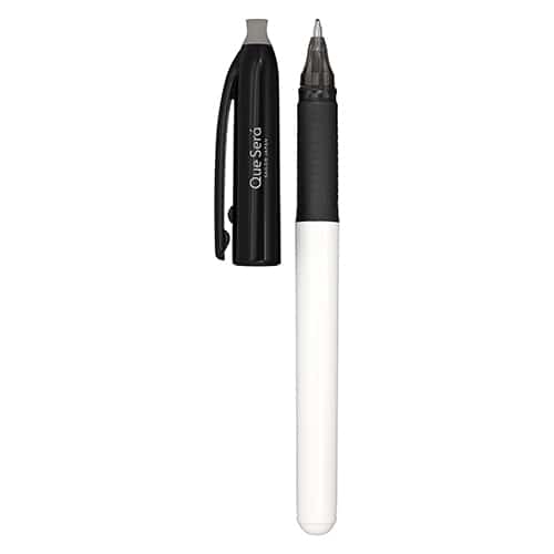 セーラー万年筆 ケセラボールペン 0.8 BK81-5800-320(ご注文単位1本)【直送品】