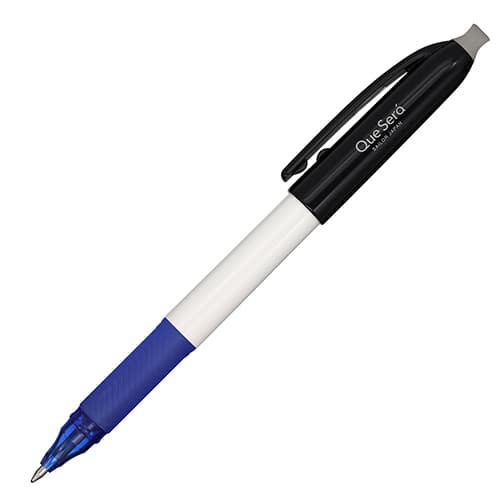 セーラー万年筆 ケセラボールペン 0.8 BE81-5800-340（ご注文単位1本）【直送品】