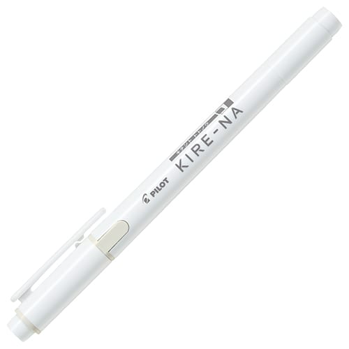 パイロット キレーナ SKIW1WGY ウォームグレー（ご注文単位1本）【直送品】