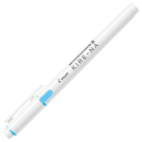 パイロット キレーナ SKIW1L ブルー（ご注文単位1本）【直送品】
