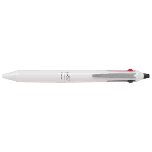 パイロット フリクションシナジー3 04 LTFS314OW（ご注文単位1本）【直送品】