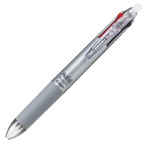 パイロット フリクションボール4 038 LKFB80UFGRS（ご注文単位1本）【直送品】