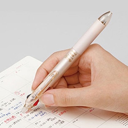 パイロット フリクションボール3スリム038 LKFBS60UFNC(ご注文単位1本)【直送品】