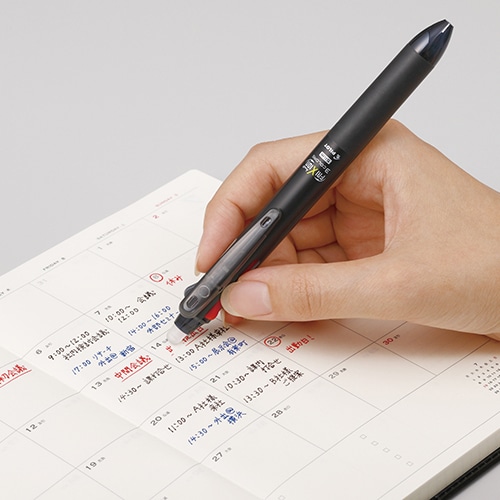 パイロット フリクションボール3スリム 05 LKFBS60EFSP（ご注文単位1本）【直送品】