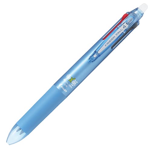 パイロット フリクションボール4 05 LKFB80EFLB（ご注文単位1本）【直送品】