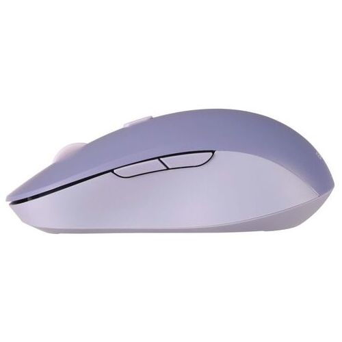 エレコム OSMOD Six 静音マルチマウスM-MY30MBSXBU(ご注文単位1個)【直送品】