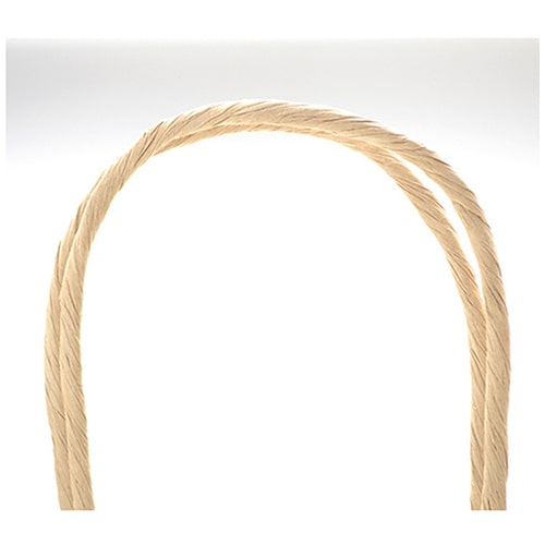 ササガワ 手提げバック 紺 特小 50-5912 25枚/包(ご注文単位1包)【直送品】