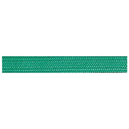 ソニック IDカード用吊下げ名札 NF-451-G 緑 10枚/束(ご注文単位1束)【直送品】