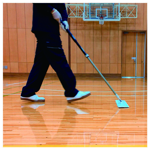 白元アース トイレボールカラー 10袋/セット(ご注文単位1セット)【直送品】