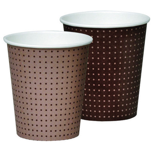 サンナップ ポイントパターンカップ 205mL 100個×25パック/セット（ご注文単位1セット）【直送品】