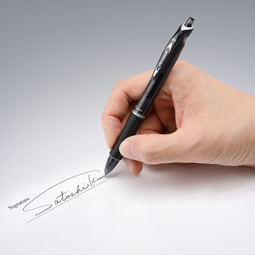 パイロット アクロボール150 0.7細字 BAB15FRR レッド(ご注文単位1本)【直送品】