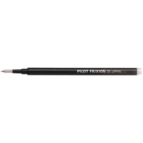 パイロット フリクションレフィルLFBKRF30EF3B(ご注文単位1本)【直送品】
