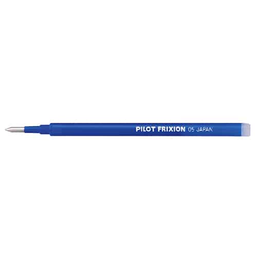 パイロット フリクションレフィルLFBKRF30EF3L 30本/セット(ご注文単位1セット)【直送品】