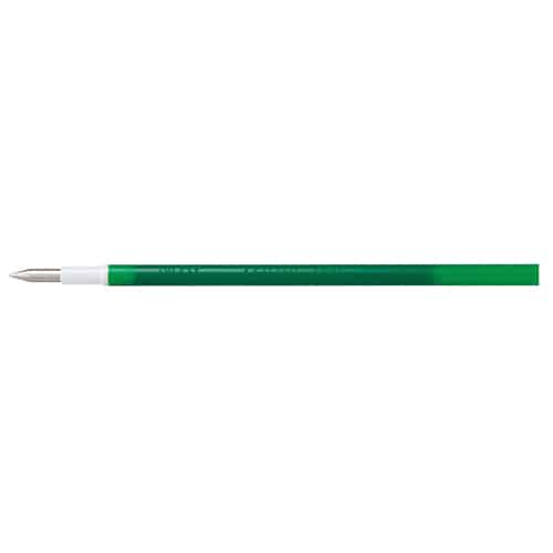 パイロット フリクション替芯0.38 LFBTRF12UF-G(ご注文単位1本)【直送品】