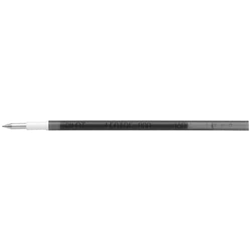 パイロット フリクション替芯0.38黒LFBTRF30UF-3B 30本/セット（ご注文単位1セット）【直送品】