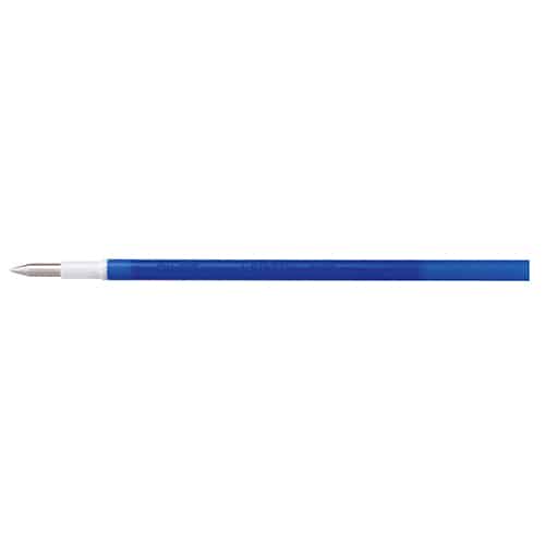 パイロット フリクション替芯0.38青LFBTRF30UF-3L 30本/セット(ご注文単位1セット)【直送品】
