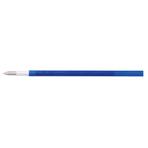 パイロット フリクション替芯0.38 青 LFBTRF30UF-3L(ご注文単位1本)【直送品】