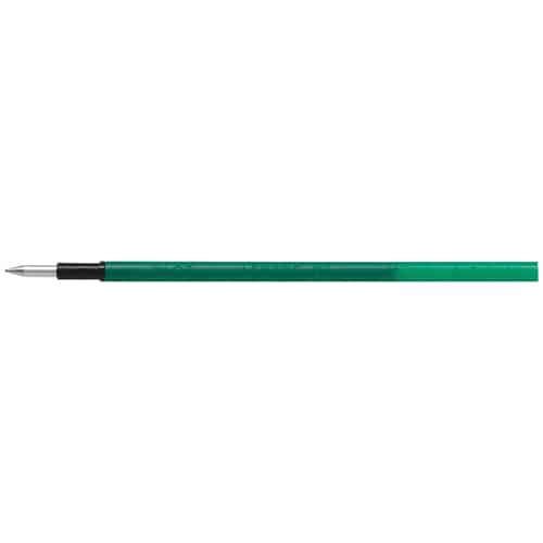 パイロット フリクション替芯0.5 LFBTRF12EF-G1(ご注文単位1本)【直送品】