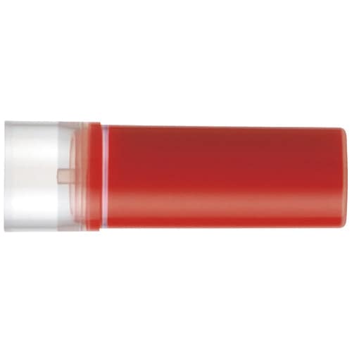 パイロット ボードマスター専用カトリッジPWMRF8R 10本/セット（ご注文単位1セット）【直送品】