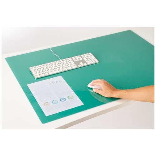 セントラル スカイマット PC再生クリアー PRC-106W（ご注文単位1個）【直送品】