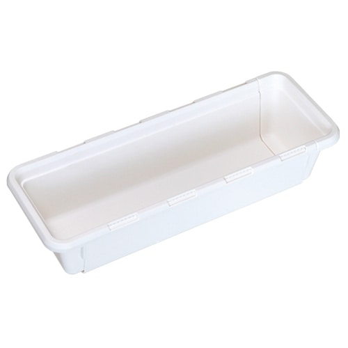 MISM 伸びるトレー2509（ご注文単位1個）【直送品】
