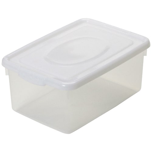 サンコープラスチック スカイケース No.300 SW（ご注文単位1個）【直送品】