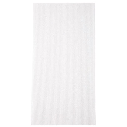 MISM カウンタークロスエコノミー ホワイト 100枚×16パック/セット(ご注文単位1セット)【直送品】