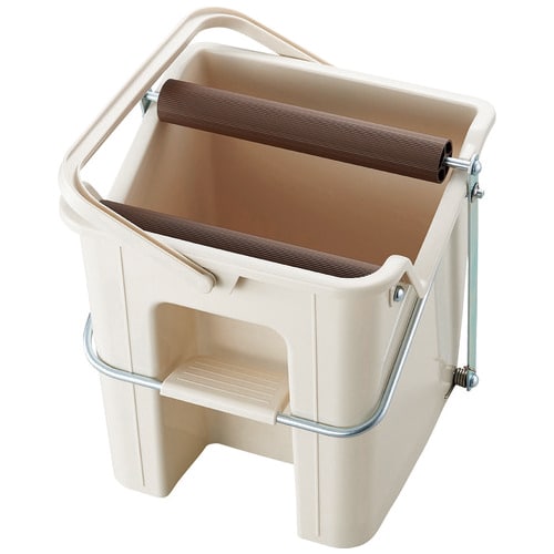 山崎産業 タフスクイザー（ご注文単位1個）【直送品】