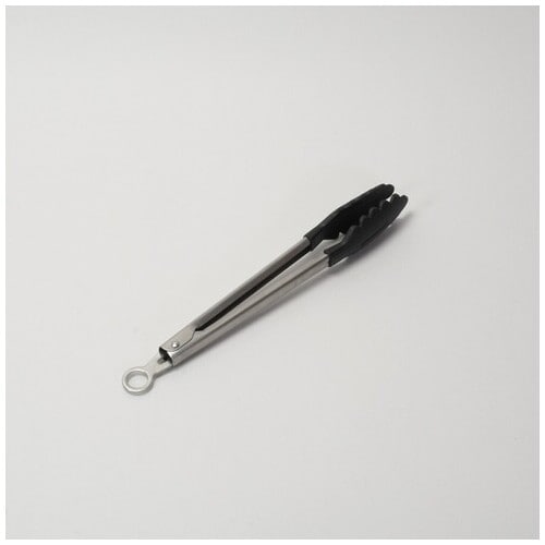 パール金属 クッキングトング 27cm（ご注文単位1個）【直送品】