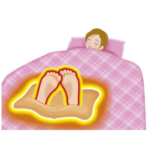 白元アース レンジでゆたぽんL(ご注文単位1個)【直送品】