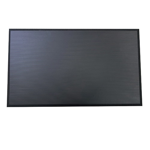 クリーンテックス・ジャパン Kクッションマット AD00050（ご注文単位1個）【直送品】