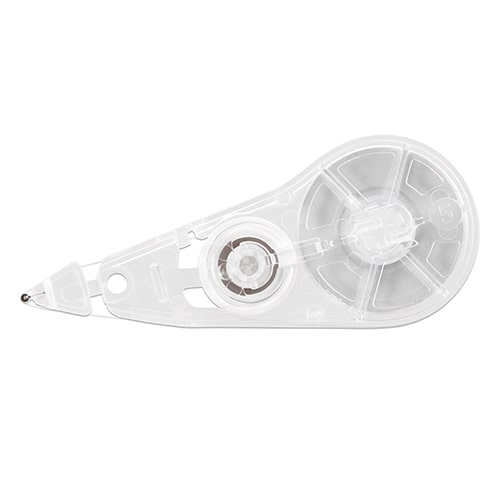 プラス 修正QUIET交換 WH?2105R（ご注文単位1個）【直送品】