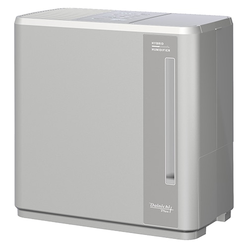 ダイニチ工業 ハイブリット式加湿器 HD-C900H（ご注文単位1個）【直送品】
