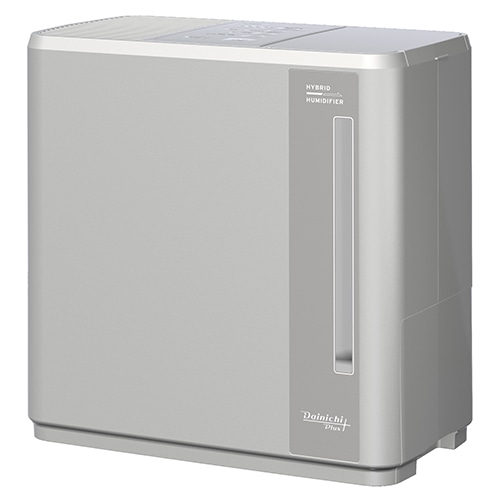 ダイニチ工業 ハイブリット式加湿器 HD-C700H（ご注文単位1個）【直送品】